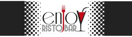 LOGO_ENJOY