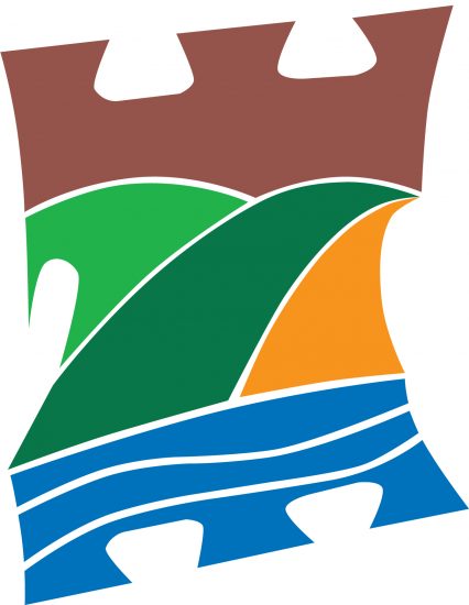 LOGO_SAT_Tuscia_Mirabilis