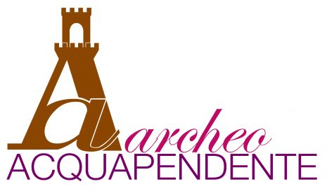 Logo_Archeo_Acquapendente_3