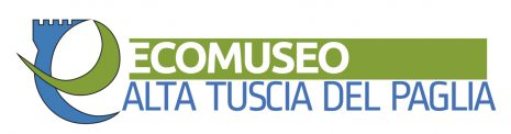 Marchio_Ecomuseo_ATP