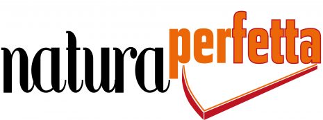 Natura-Perfetta-logo