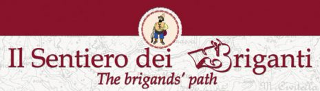 Sentiero_briganti