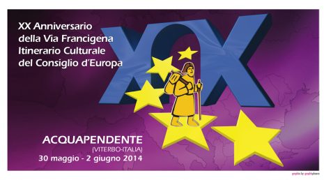 Ventennale
