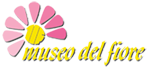 Theme