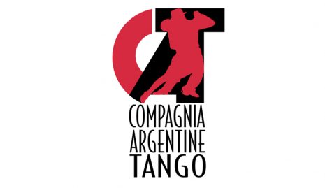 BOZZA_LOGO_TANGO_2_con_Testo