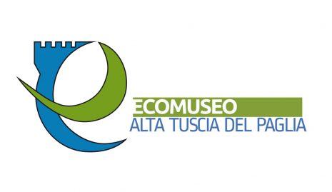 Ecomuseo_del_Paglia_logo