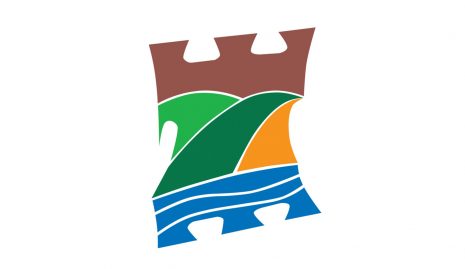 LOGO_SAT_Tuscia_Mirabilis